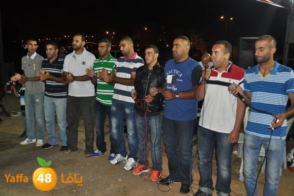 3orsabosyamlud520 (46).JPG